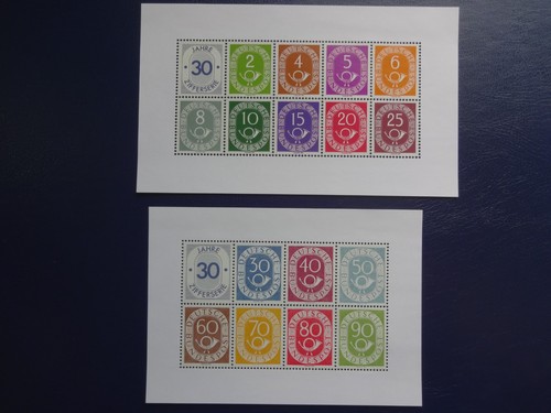 Brd minr 123 - minr.,