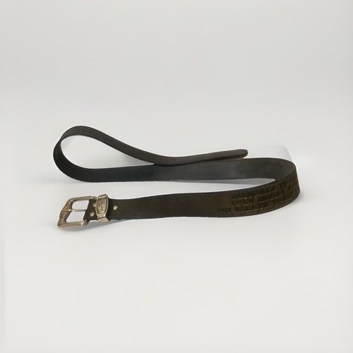Calvin klein toller - calvin,