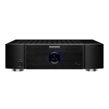 Marantz mm7025 channel home - 2-channel,