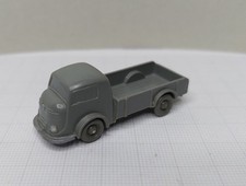 Wiking 1:87 Tempo Matador Typ