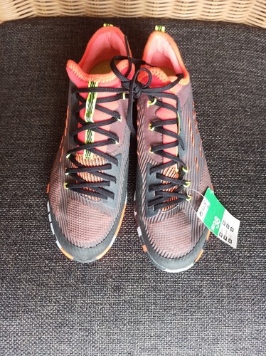 Fussball schuhe kinder halle - fussball,