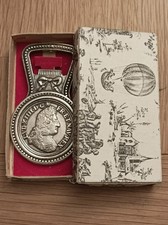 Vintage Flaschenöffner