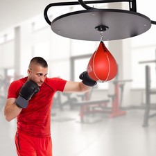 Wandmontage speedball boxen - wandmontage,