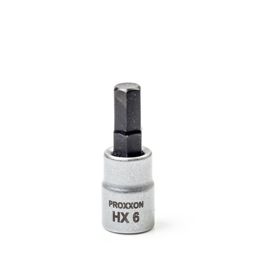 Proxxon 23749