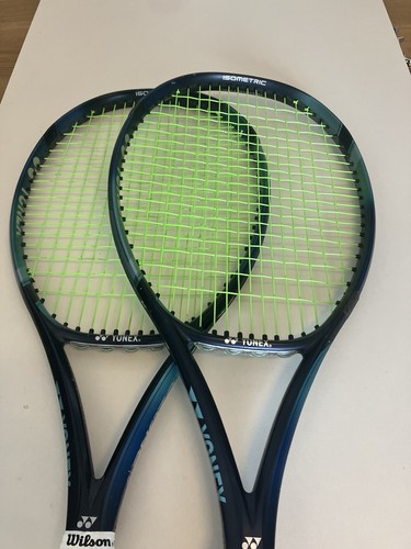 Yonex ezone 305g - yonex,