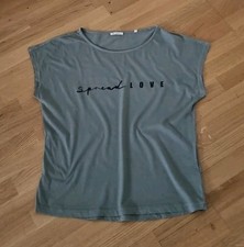 t shirt marco polo  damen