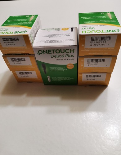 300 stück one - (6x50),