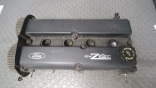 Zylinderkopf Ford Focus Turnier DBW/DAW/DFW/DNW/DB1/DA1 12 Monate Garantie