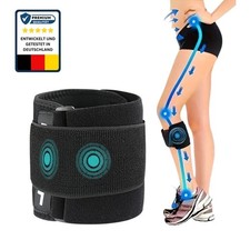 SQAUT® Akupressur  gegen