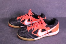 Nike Fußballschuhe Gato