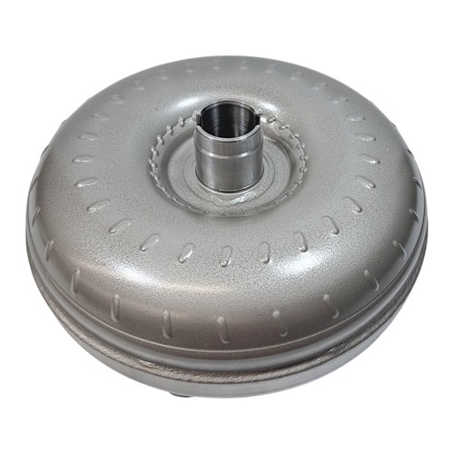 Sachs c47 drehmomentwandler - c47,