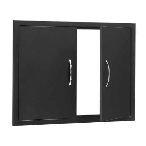 Uimoso 788x610x46mm bbq insel - uimoso,