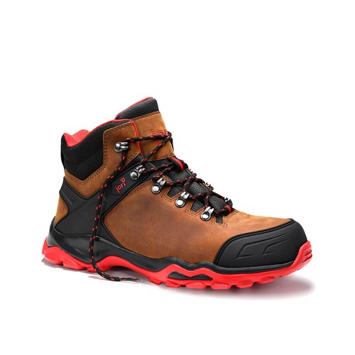 Jori sicherheitsstiefel - jori,