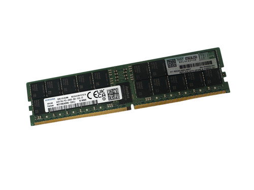 M321r8ga0bb0 cqk samsung - samsung, 64gb