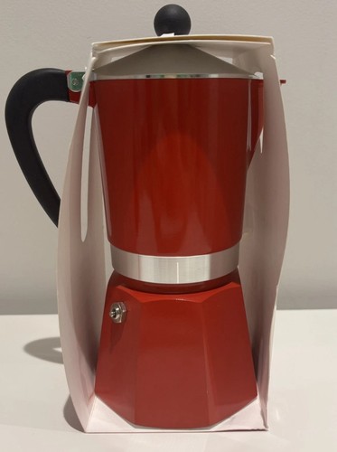 Bialetti break mokka - break,