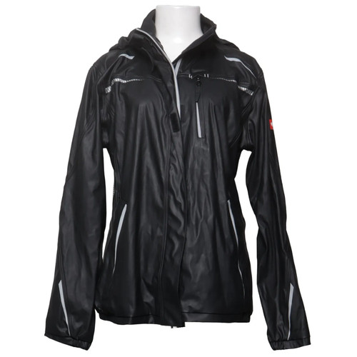 Engelbert strauss regenjacke - engelbert, strauss,