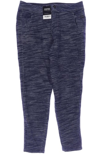Star raw stoffhose - g,