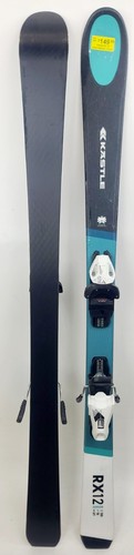 Used 360 youth kastle - youth, rx12