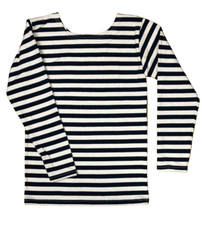 Kinder Jungen T-Shirt Langarm