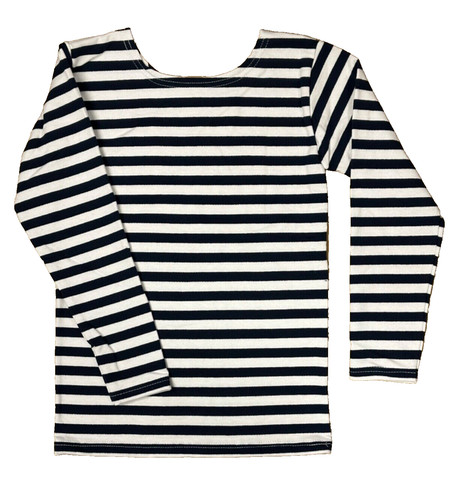 Kinder jungen shirt langarm - jungen, t-shirt
