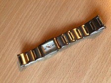 Ladies' Wristwatch Esprit