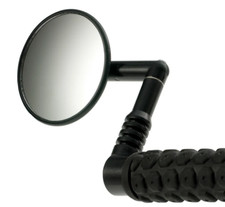 Fahrrad Rückspiegel Mirrycle