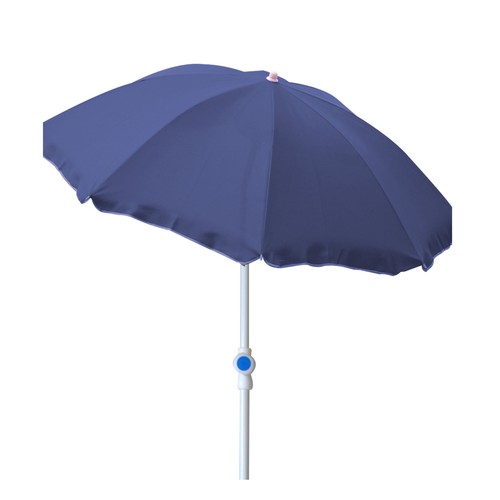 Sonnenschirm knickbar m - sonnenschirm,