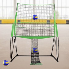 Volleyball Training Net