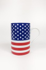 Usa amerika becher - usa,