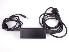 90W Samsung BA44-00233A AD-9019S 19V 4.74A 5.5x3.3mm Netzteil Power Supply, TOP