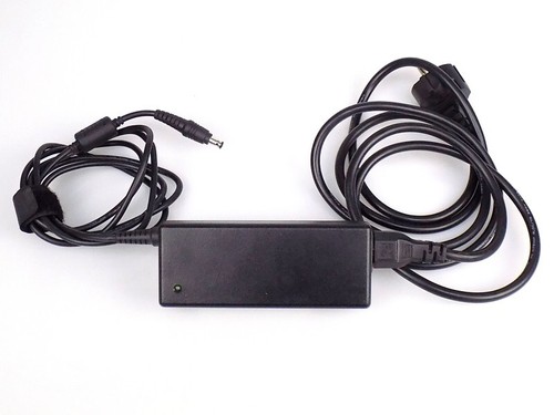 90w samsung ba44 - 90w,