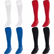 Jako Stutzenstrumpf Stutzen