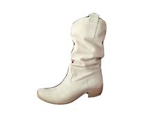 Geox Stiefel Sommerstiefel