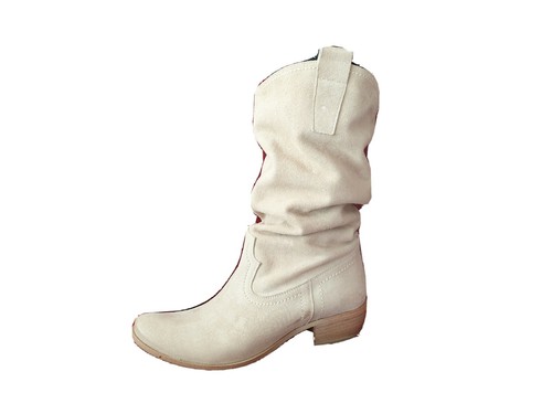 Geox stiefel sommerstiefel - geox,