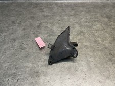 VW Golf 3 GTI 2.0 16V 150PS