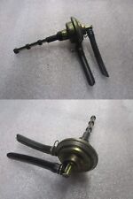 E4. Aprilia SR 50  Benzinhahn Kraftstoffhahn petrol tap petcock