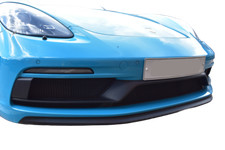 Porsche 718 Boxster / Cayman