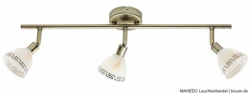 Deckenleuchte deckenlampe - deckenleuchte,