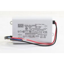 Mean Well PCD-16-1050B LED