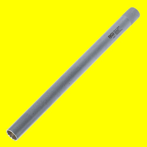 Bgs 2447 zündkerzenschlüssel - 2447,