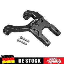 NICECNC Anti-Shake Halterung Dash Stabilisator Kit für Yamaha Tenere 700 19-23