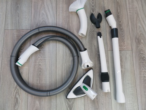 Original vorwerk kobold 150 - original,