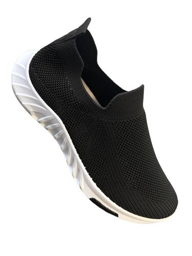 Damen frauen socken turnschuhe - frauen,