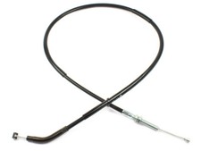 Kupplungszug Seil Zug für