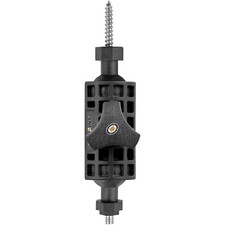 Spypoint Baumstativ für alle