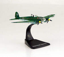 Heinkel HE 111 Flugzeug