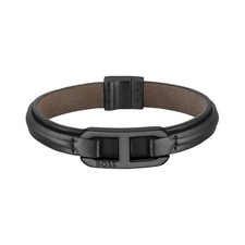 BOSS Men's Bracelet 1580784M