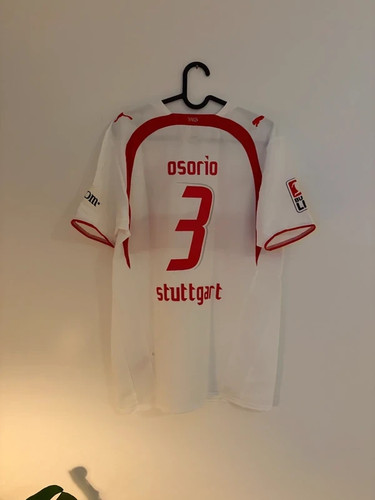 Original vfb stuttgart - original:,