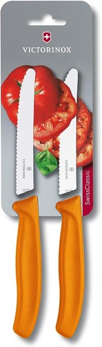 Victorinox swiss classic - victorinox,