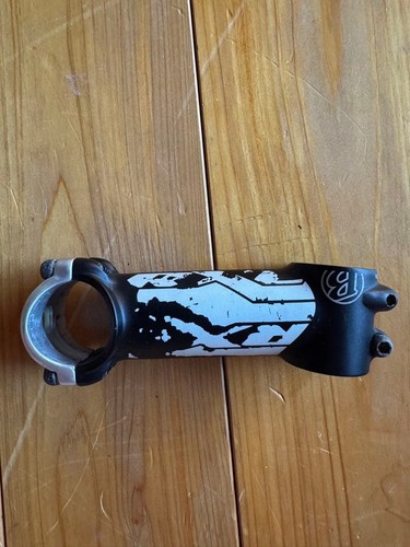 Bontrager vorbau - bontrager,